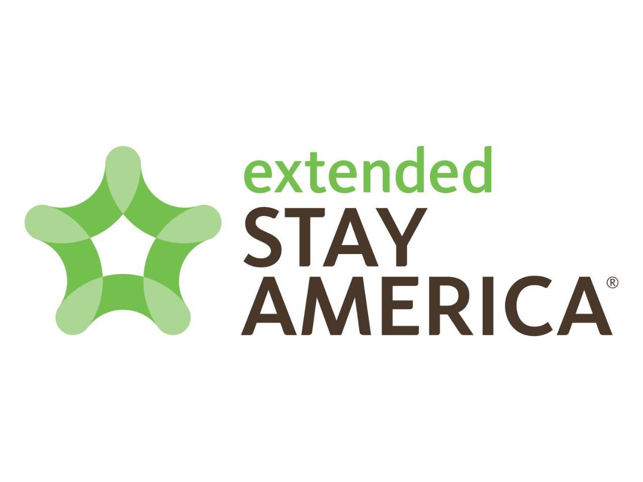 Extended Stay America Suites - Omaha - West Exterior photo